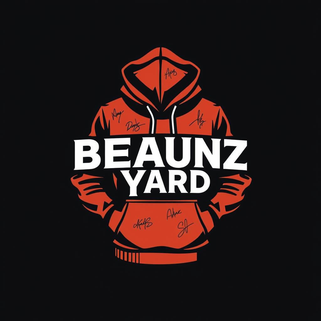 BEAUnz Yard