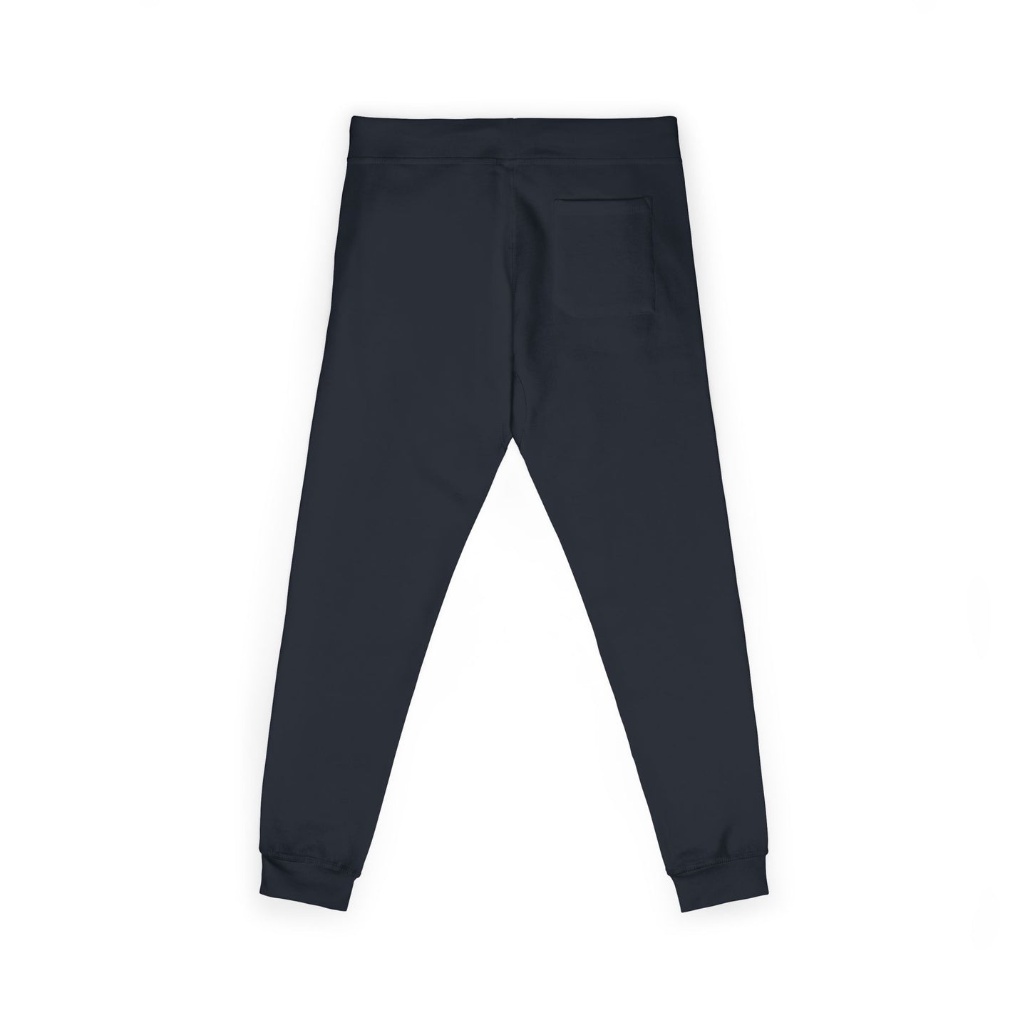 Sumthing Dangerus — Fleece Joggers