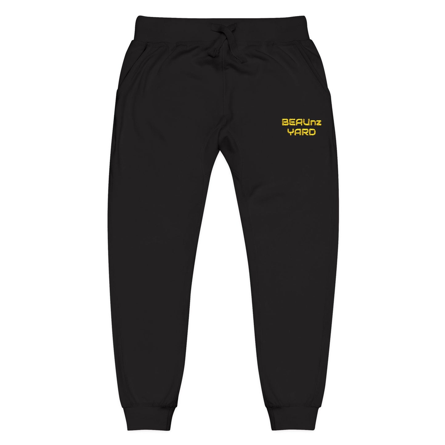 BEAUnz Yard - Sweatpants