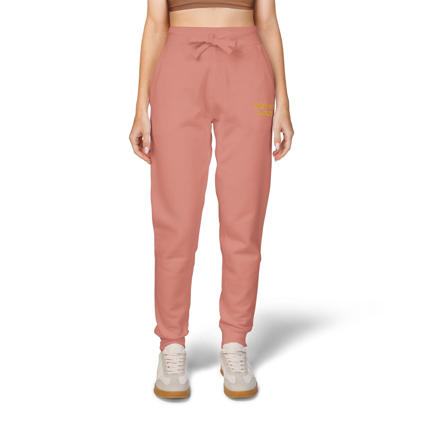BEAUnz Yard - Sweatpants