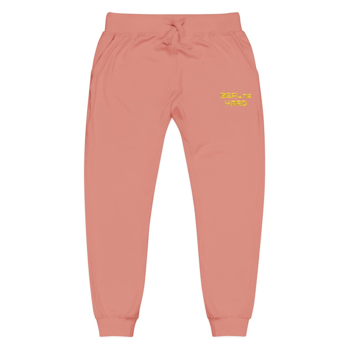 BEAUnz Yard - Sweatpants