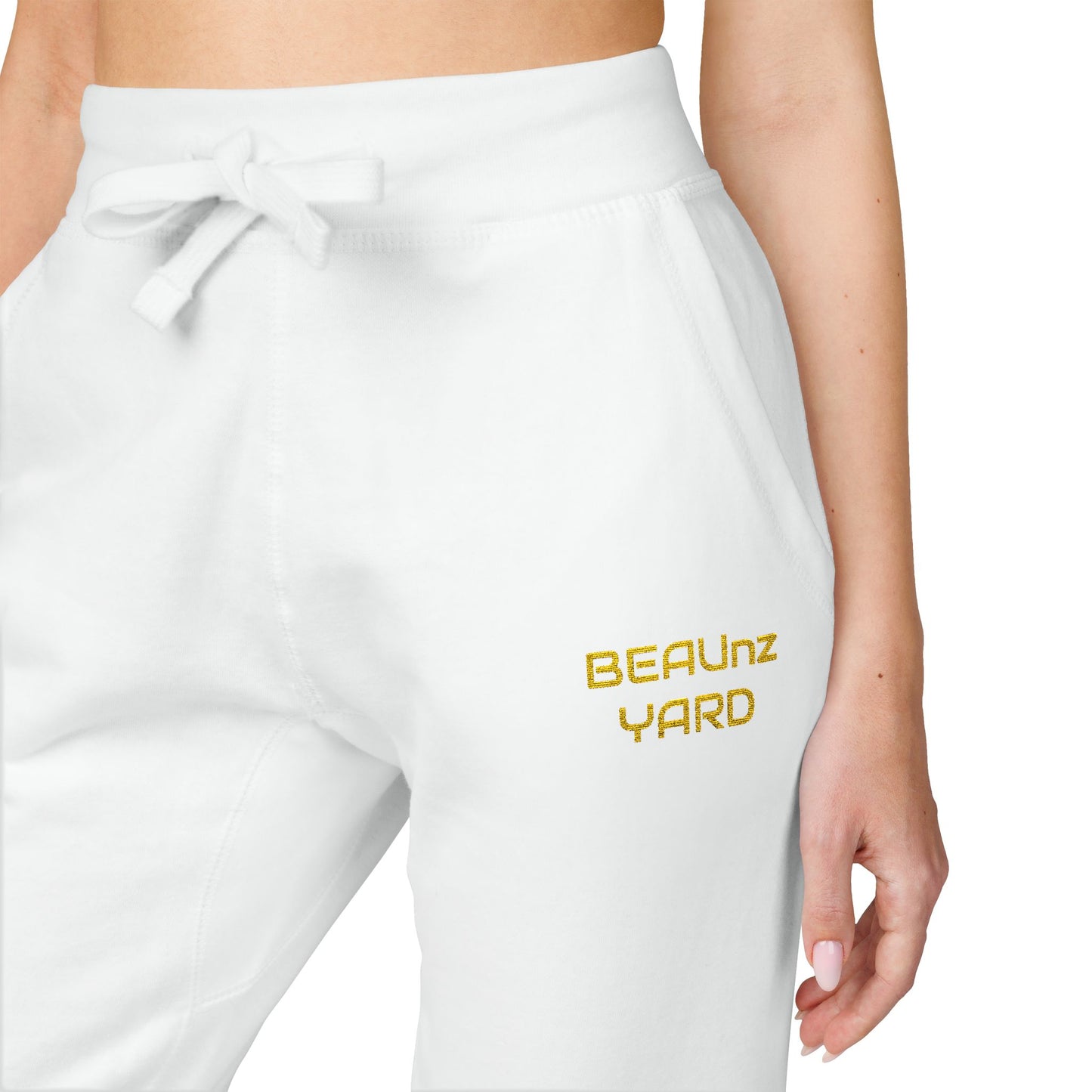 BEAUnz Yard - Sweatpants