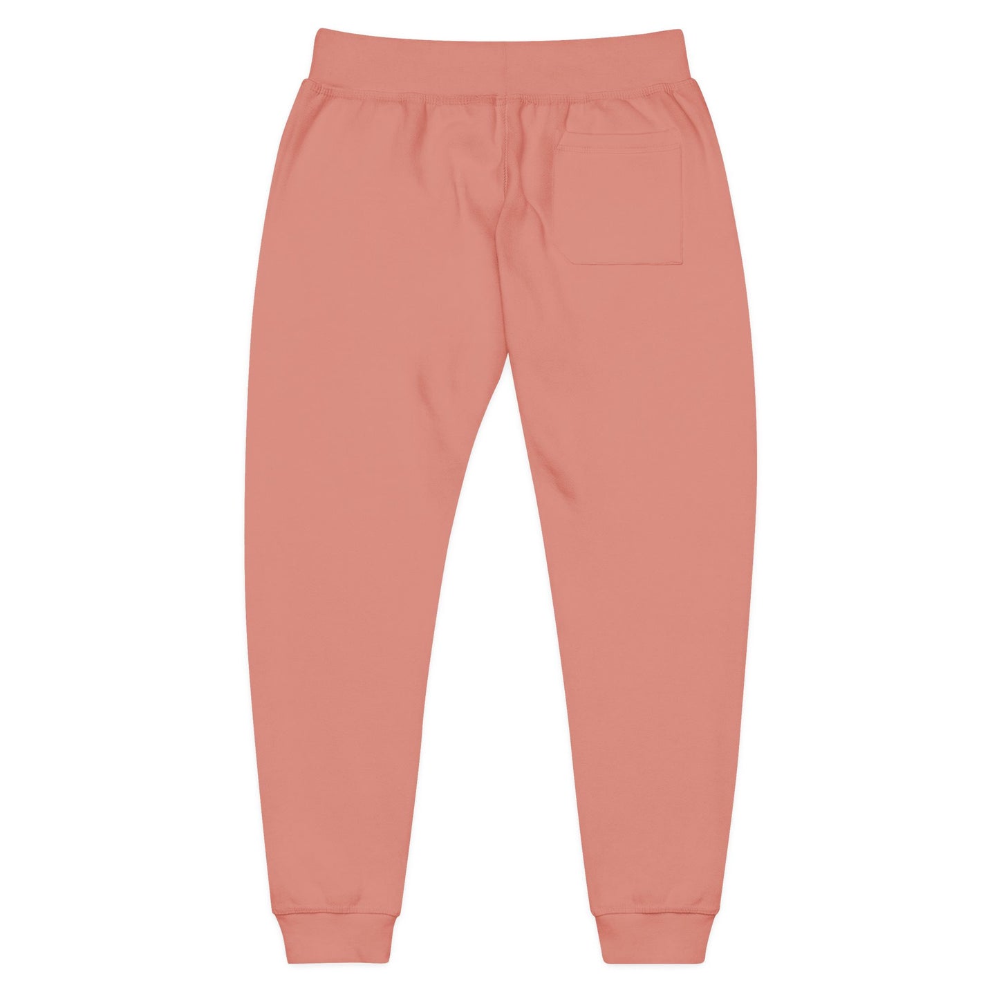 BEAUnz Yard - Sweatpants