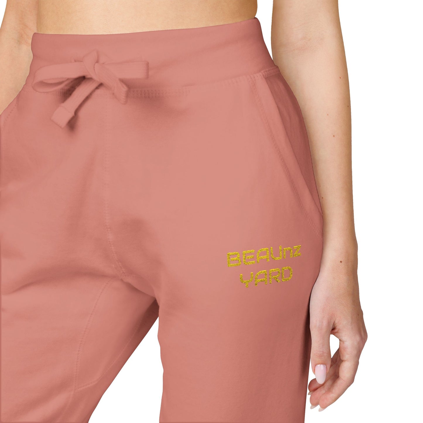 BEAUnz Yard - Sweatpants
