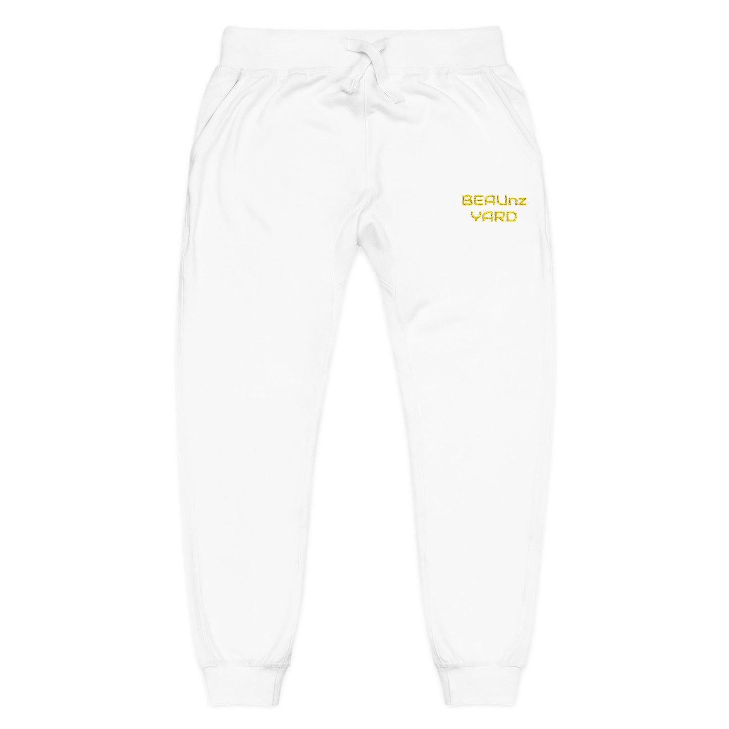 BEAUnz Yard - Sweatpants