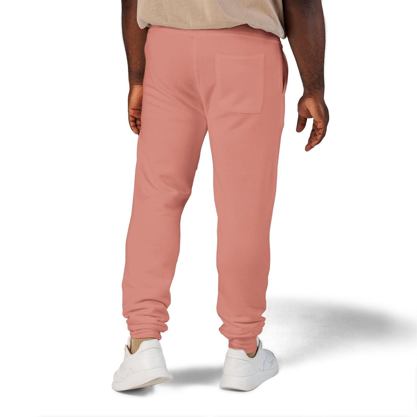 BEAUnz Yard - Sweatpants