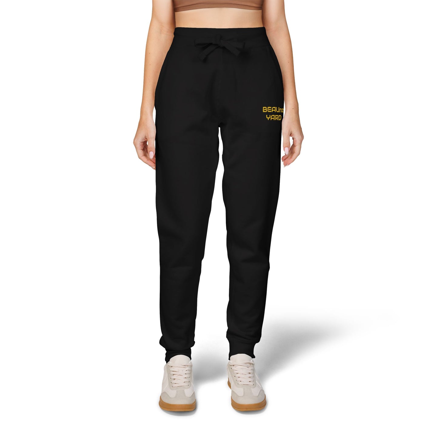 BEAUnz Yard - Sweatpants