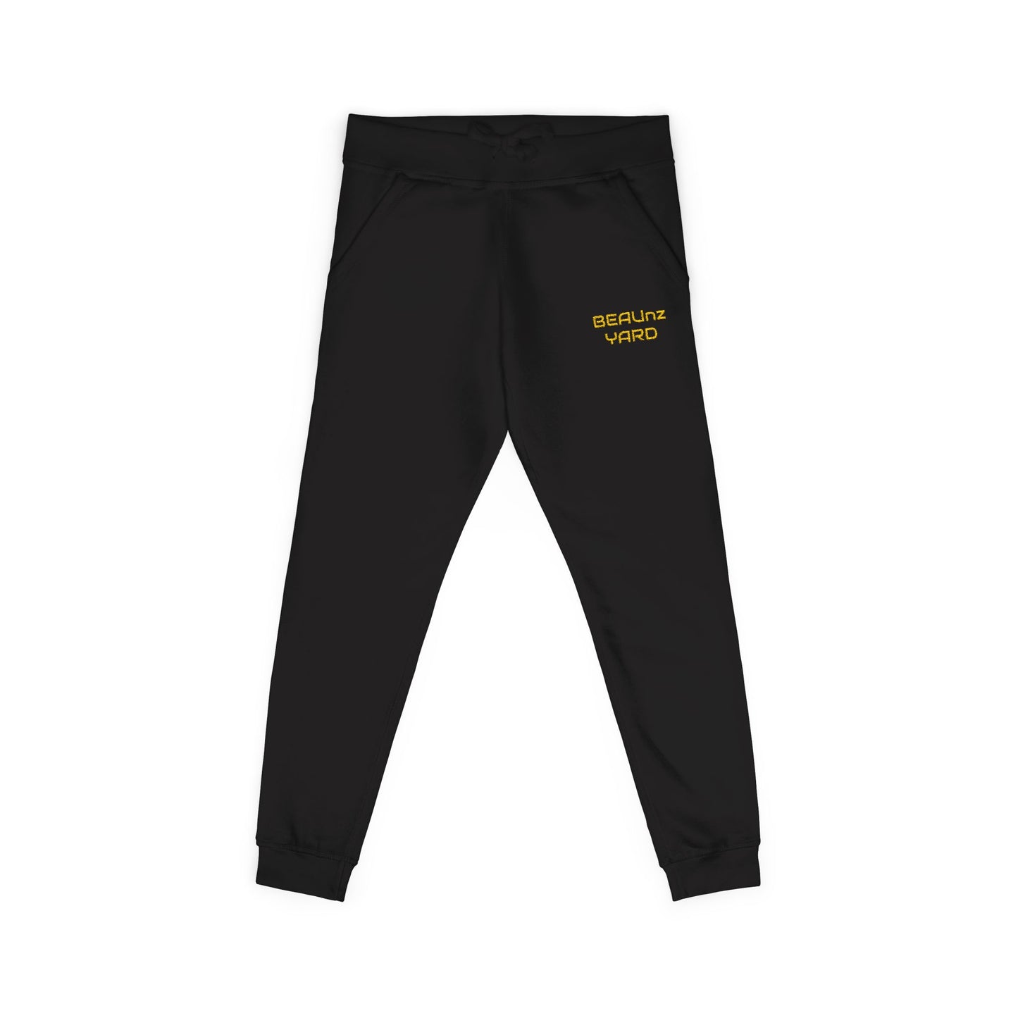 BEAUnz Yard - Sweatpants